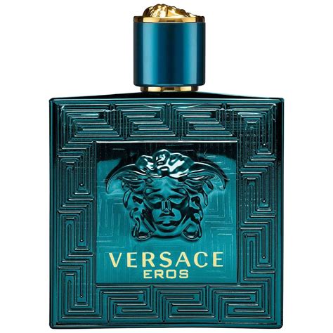 versace perfumee|Versace perfume official site.